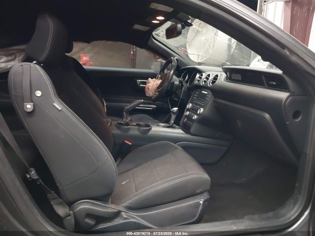 Ford 2016 2016 1FA6P8AM5G5262217 Image 5