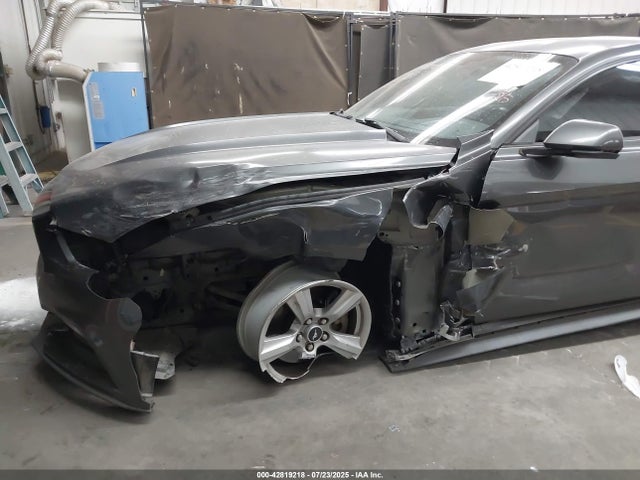 Ford 2016 2016 1FA6P8AM5G5262217 Image 6