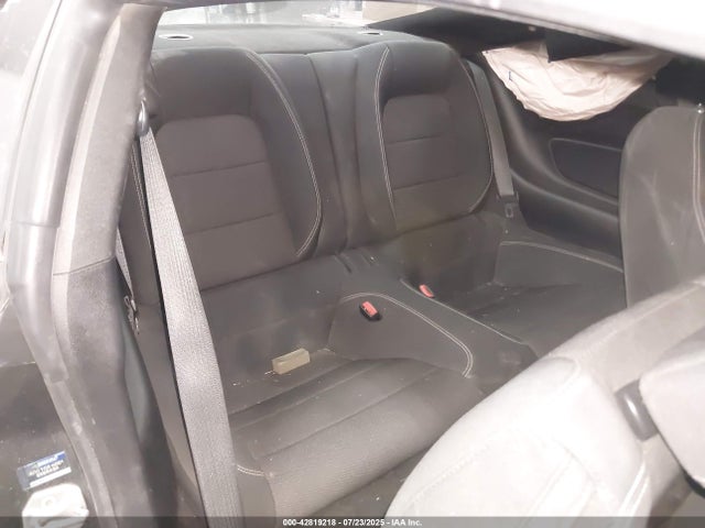 Ford 2016 2016 1FA6P8AM5G5262217 Image 8