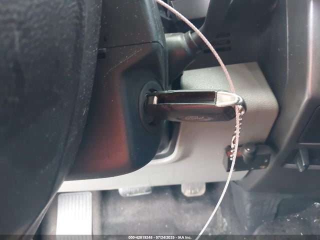 Ford 5.0l-4v 2017 1FTEW1EF9HFB05555 Image 11