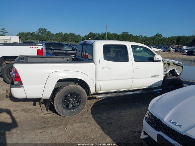 Toyota 1gr-fe 2014 5TFJU4GN7EX057716 Image 14