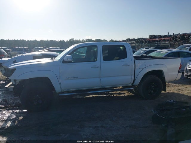 Toyota 1gr-fe 2014 5TFJU4GN7EX057716 Image 15