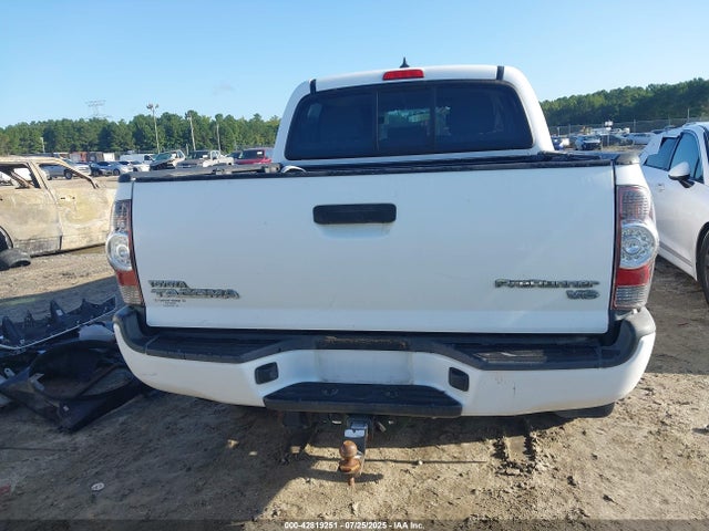 Toyota 1gr-fe 2014 5TFJU4GN7EX057716 Image 17