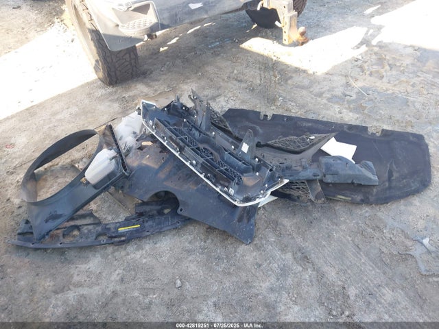 Toyota 1gr-fe 2014 5TFJU4GN7EX057716 Image 12