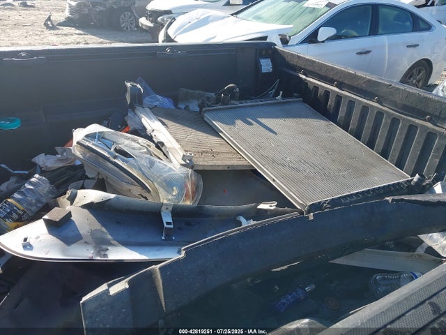 Toyota 1gr-fe 2014 5TFJU4GN7EX057716 Image 18