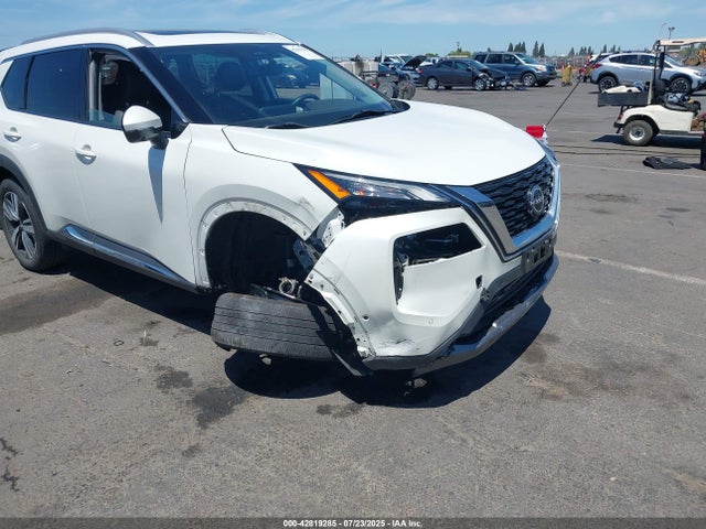 Nissan 2022 2022 5N1BT3CA9NC699927 Image 6