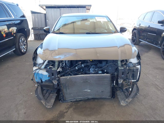 1N4BL4CV7LC231646 Nissan 2020