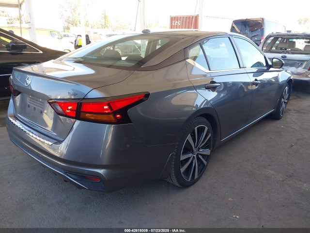 1N4BL4CV7LC231646 Nissan 2020