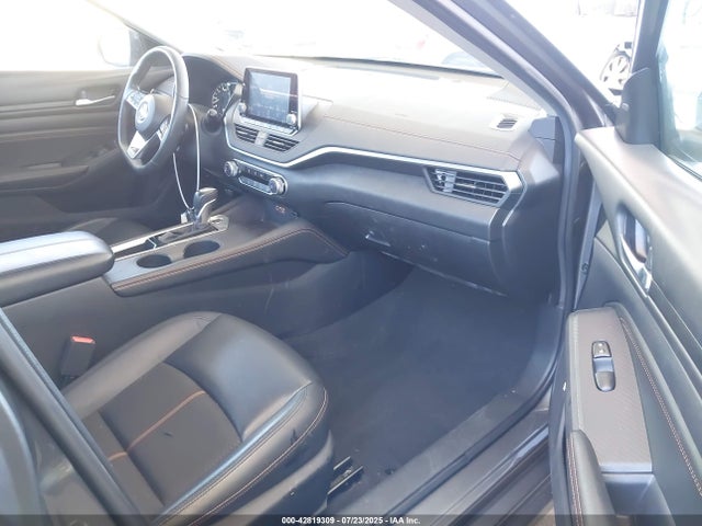 1N4BL4CV7LC231646 Nissan 2020