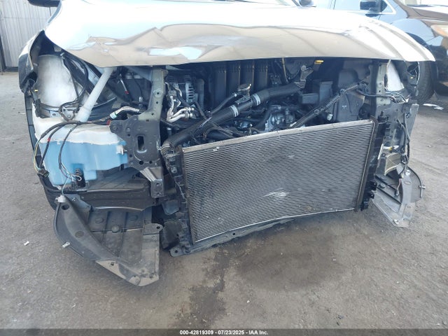 1N4BL4CV7LC231646 Nissan 2020