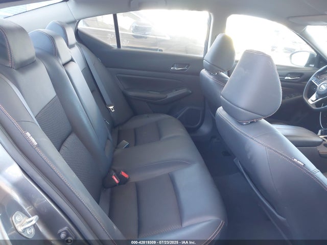 1N4BL4CV7LC231646 Nissan 2020