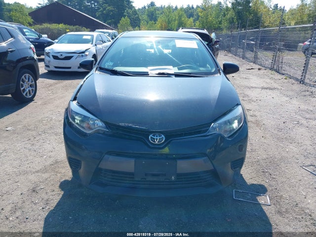2T1BURHE6GC737334 Toyota 2zr-fe