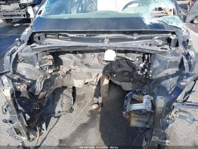 5N1AL0MM7FC531241 Infiniti QX60