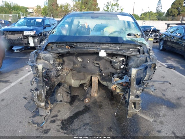 5N1AL0MM7FC531241 Infiniti QX60