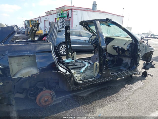 5N1AL0MM7FC531241 Infiniti QX60
