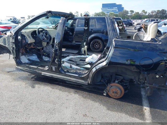 5N1AL0MM7FC531241 Infiniti QX60