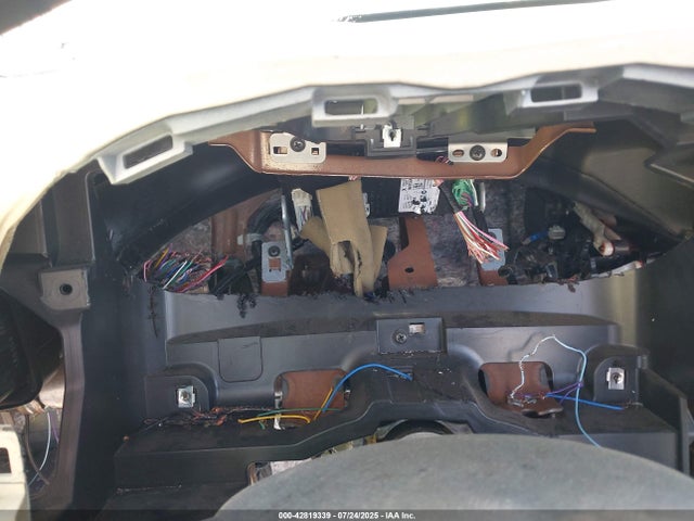 5N1AL0MM7FC531241 Infiniti QX60