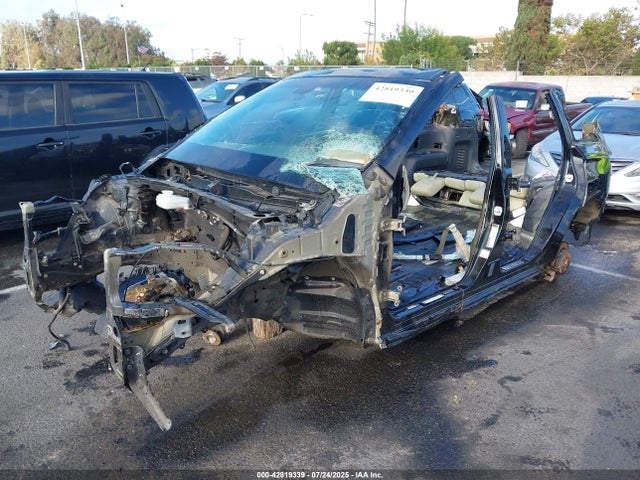 5N1AL0MM7FC531241 Infiniti QX60