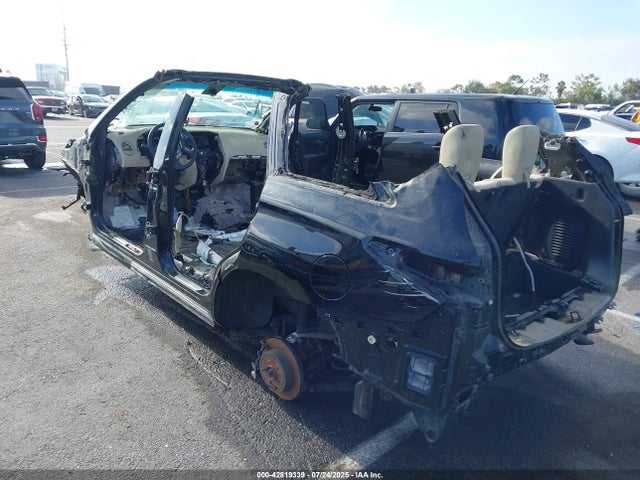 5N1AL0MM7FC531241 Infiniti QX60
