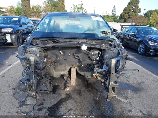 5N1AL0MM7FC531241 Infiniti QX60