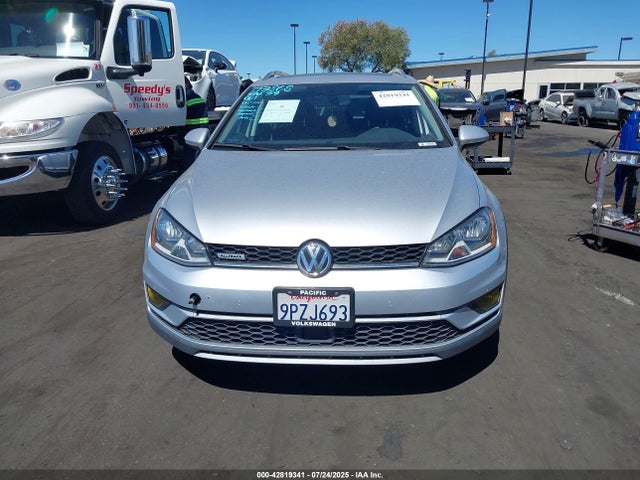 Volkswagen 1.8 tsi 2017 3VWH17AU1HM523656 Image 13