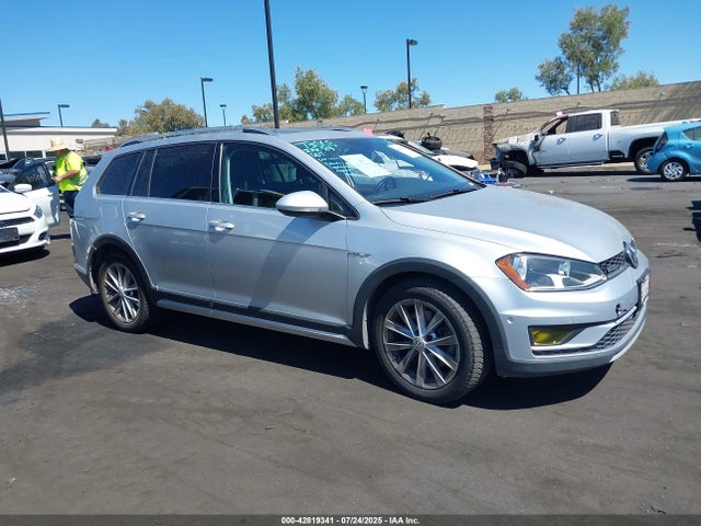 Volkswagen 1.8 tsi 2017 3VWH17AU1HM523656 Image 14