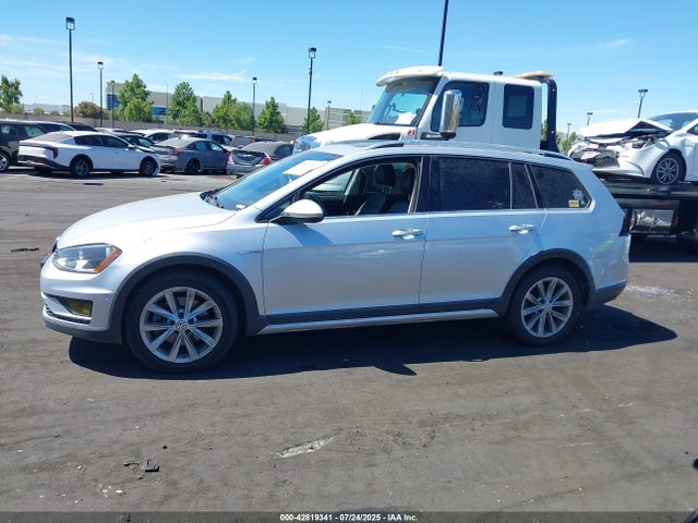 Volkswagen 1.8 tsi 2017 3VWH17AU1HM523656 Image 15