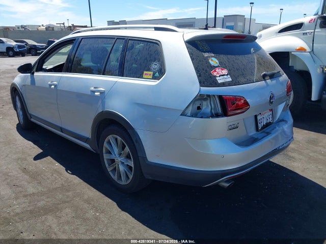 Volkswagen 1.8 tsi 2017 3VWH17AU1HM523656 Image 3