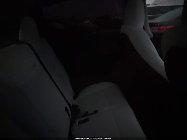 2023 TESLA MODEL Y 7SAYGDEE2PF630479 Photo 7