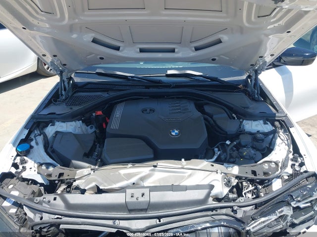 3MW69FF0XR8E86066 BMW 2024
