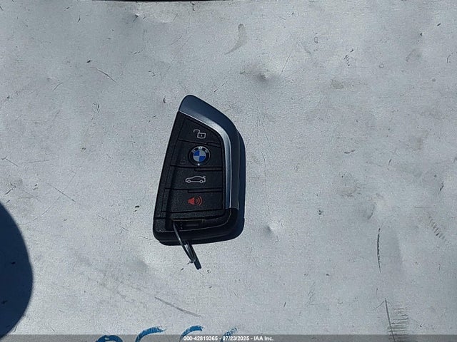 3MW69FF0XR8E86066 BMW 2024
