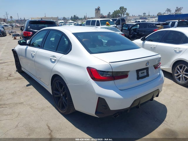 3MW69FF0XR8E86066 BMW 2024