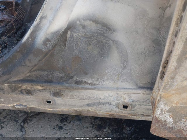 1HGCV1F30NA085821 Honda l15be