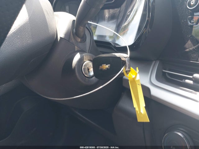 Chevrolet lih 2024 KL77LGE2XRC169993 Image 11