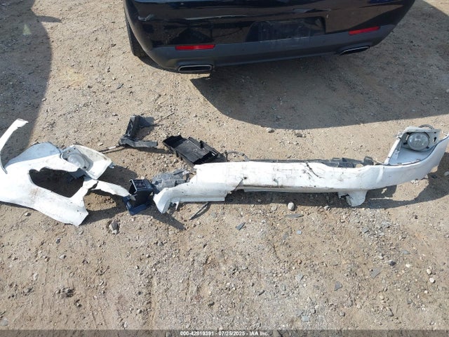 Jeep Cherokee 2017 1C4PJMDS0HW503972 Image 12
