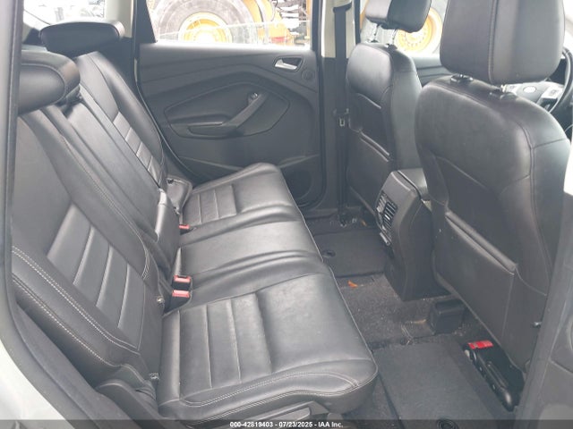 Ford atk ivct hev 2014 1FADP5CU0EL521322 Image 8
