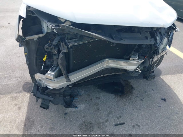 2018 AUDI Q7 WA1LHAF74JD044653 Photo 5