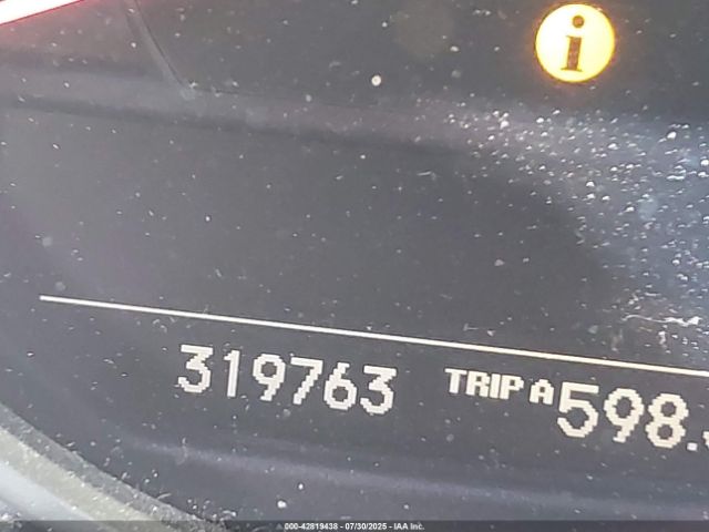 2005 ACURA RL JH4KB16565C012346 Photo 6