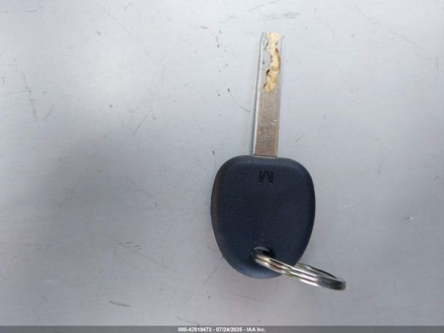 2021 KIA SELTOS KNDEPCAA9M7076887 Photo 10