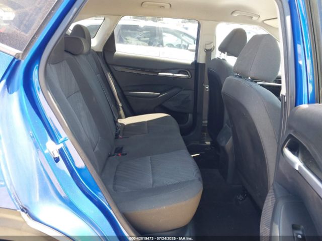 2021 KIA SELTOS KNDEPCAA9M7076887 Photo 7