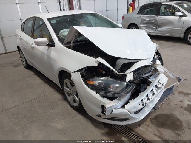 1C3CDFBB5FD406591 auction archive image