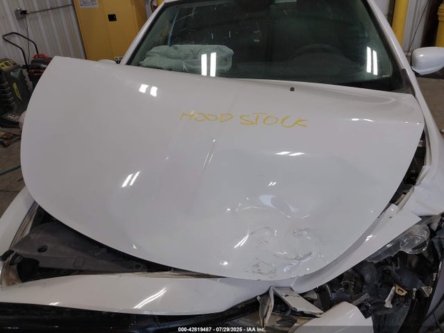 Dodge 2015 2015 1C3CDFBB5FD406591 Image 10