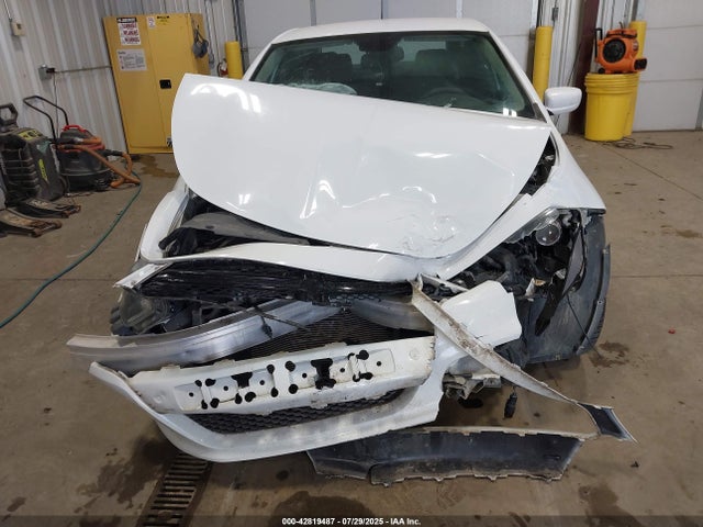 Dodge 2015 2015 1C3CDFBB5FD406591 Image 12
