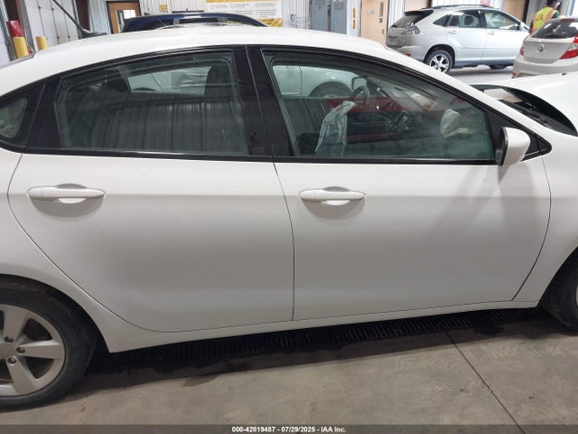 Dodge 2015 2015 1C3CDFBB5FD406591 Image 13