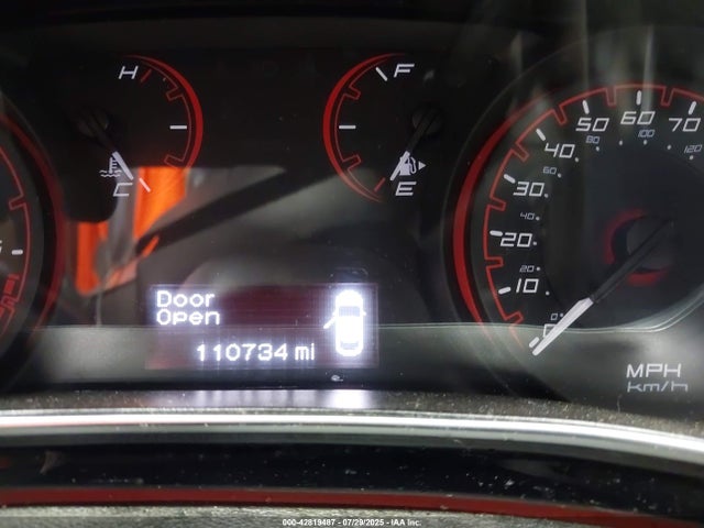 Dodge 2015 2015 1C3CDFBB5FD406591 Image 15