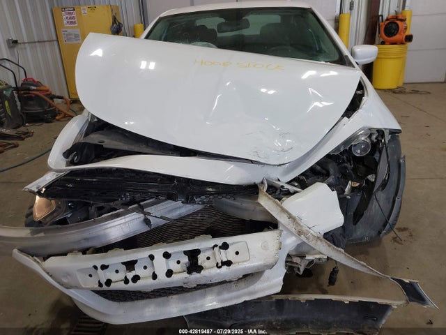 Dodge 2015 2015 1C3CDFBB5FD406591 Image 6