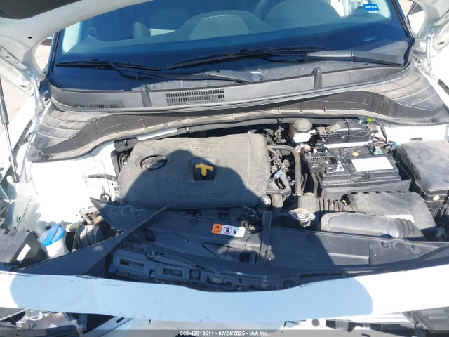 KNDJ23AU0P7878787 KIA mpi nu