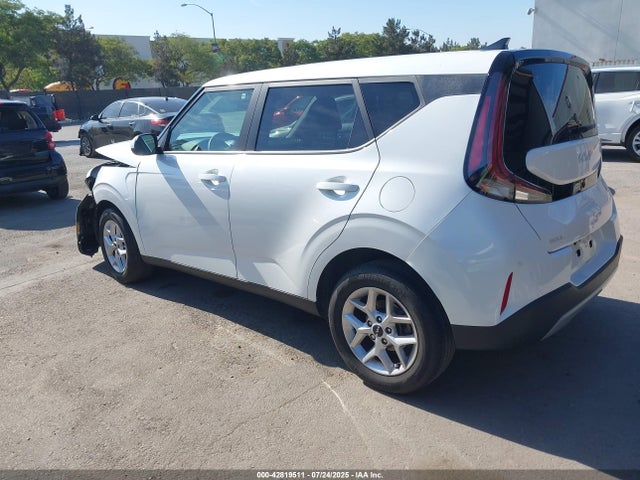 KNDJ23AU0P7878787 KIA mpi nu