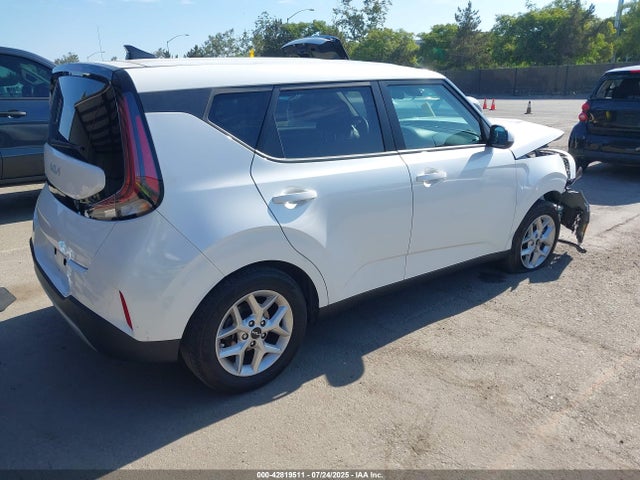 KNDJ23AU0P7878787 KIA mpi nu