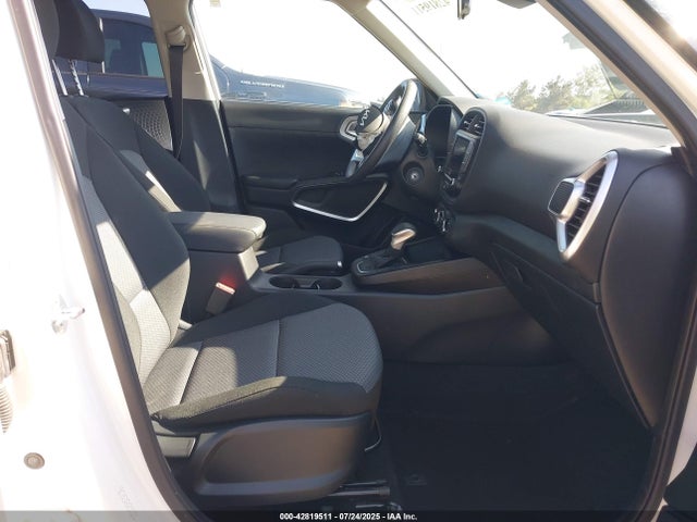 KNDJ23AU0P7878787 KIA mpi nu